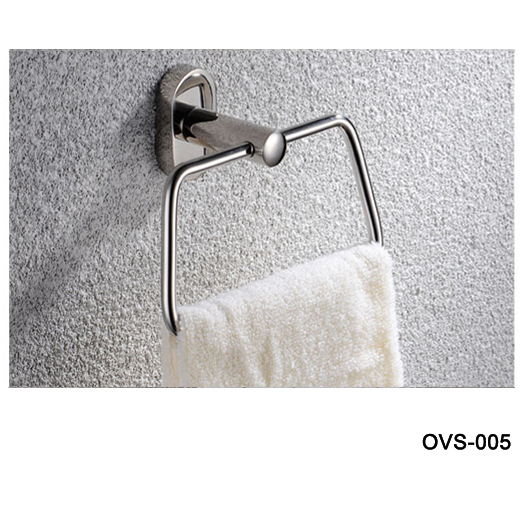 Towel Ring