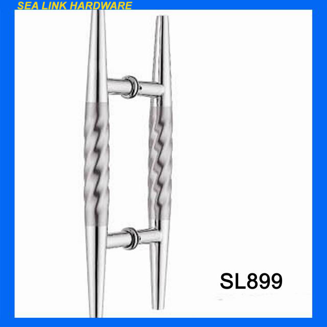 Door handle