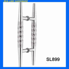 Door handle