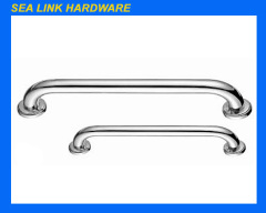 Door handle