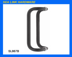 Door handle