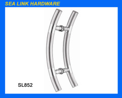 Door handle