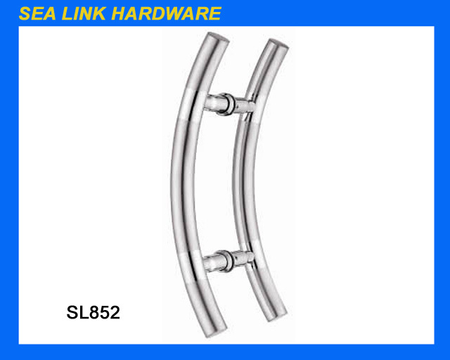 Door handle