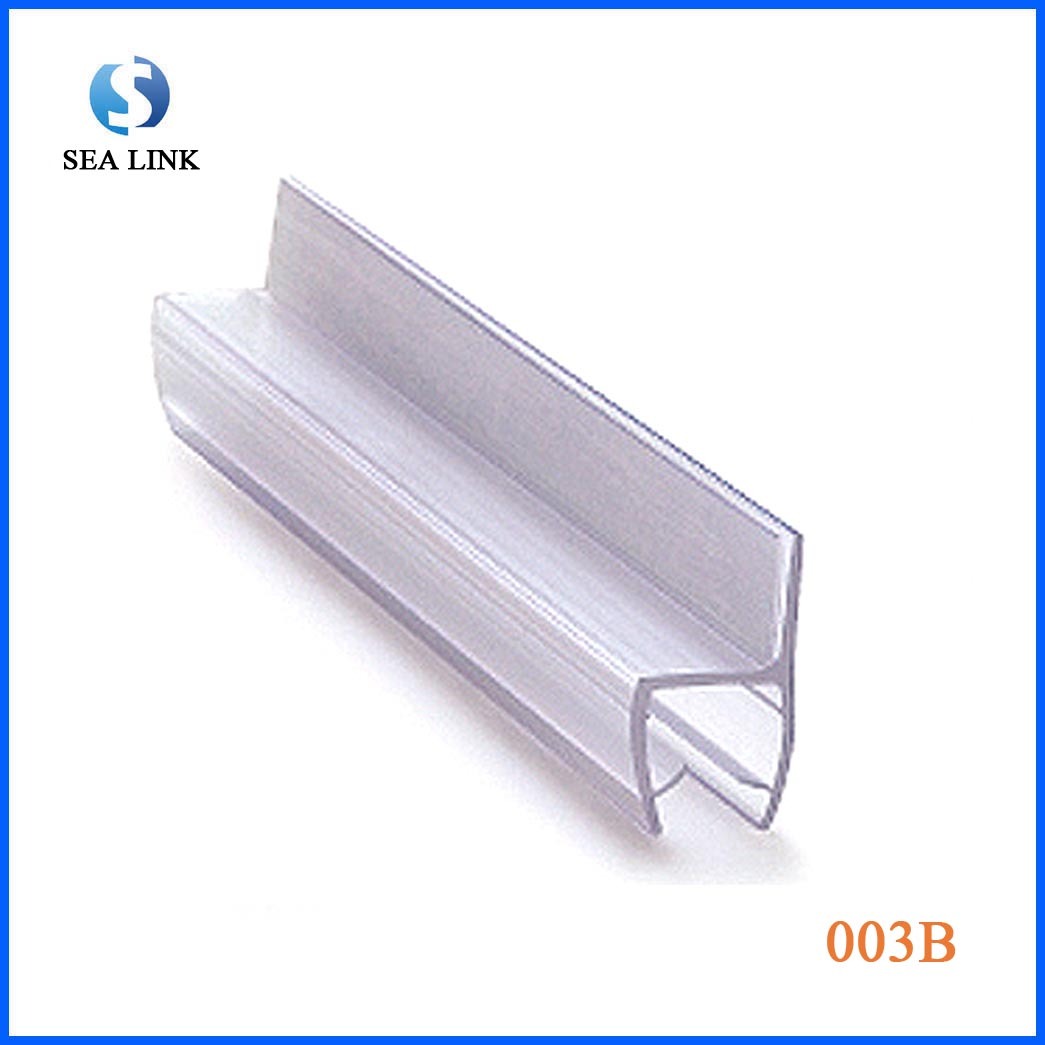 DOOR SEAL