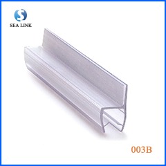 DOOR SEAL