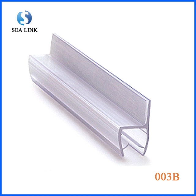 DOOR SEAL