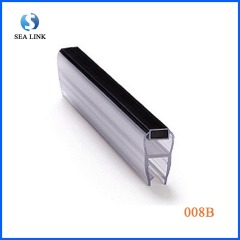 DOOR SEAL