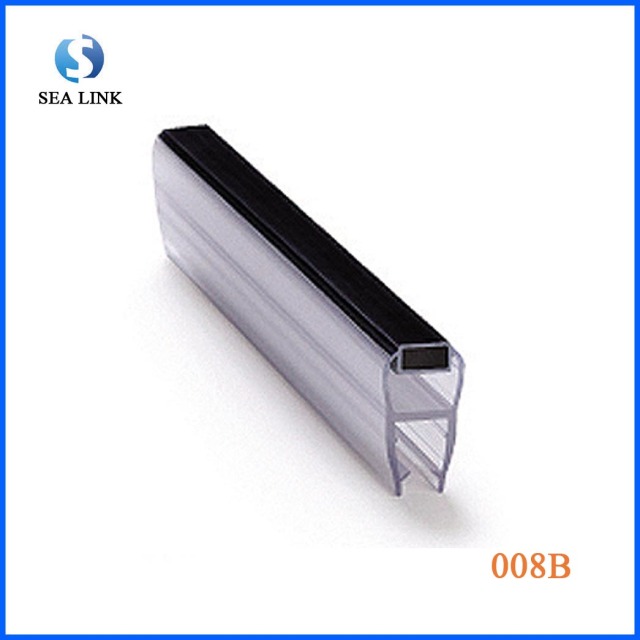 DOOR SEAL