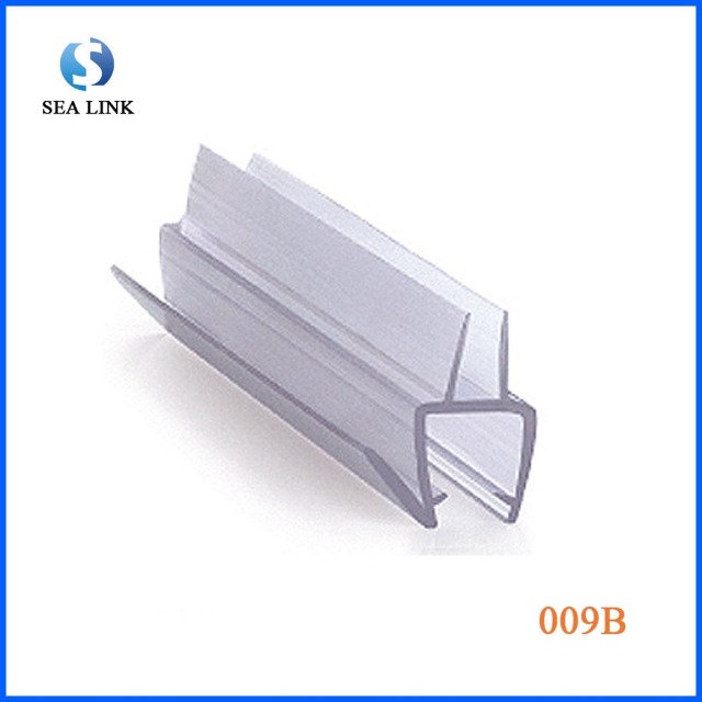 DOOR SEAL
