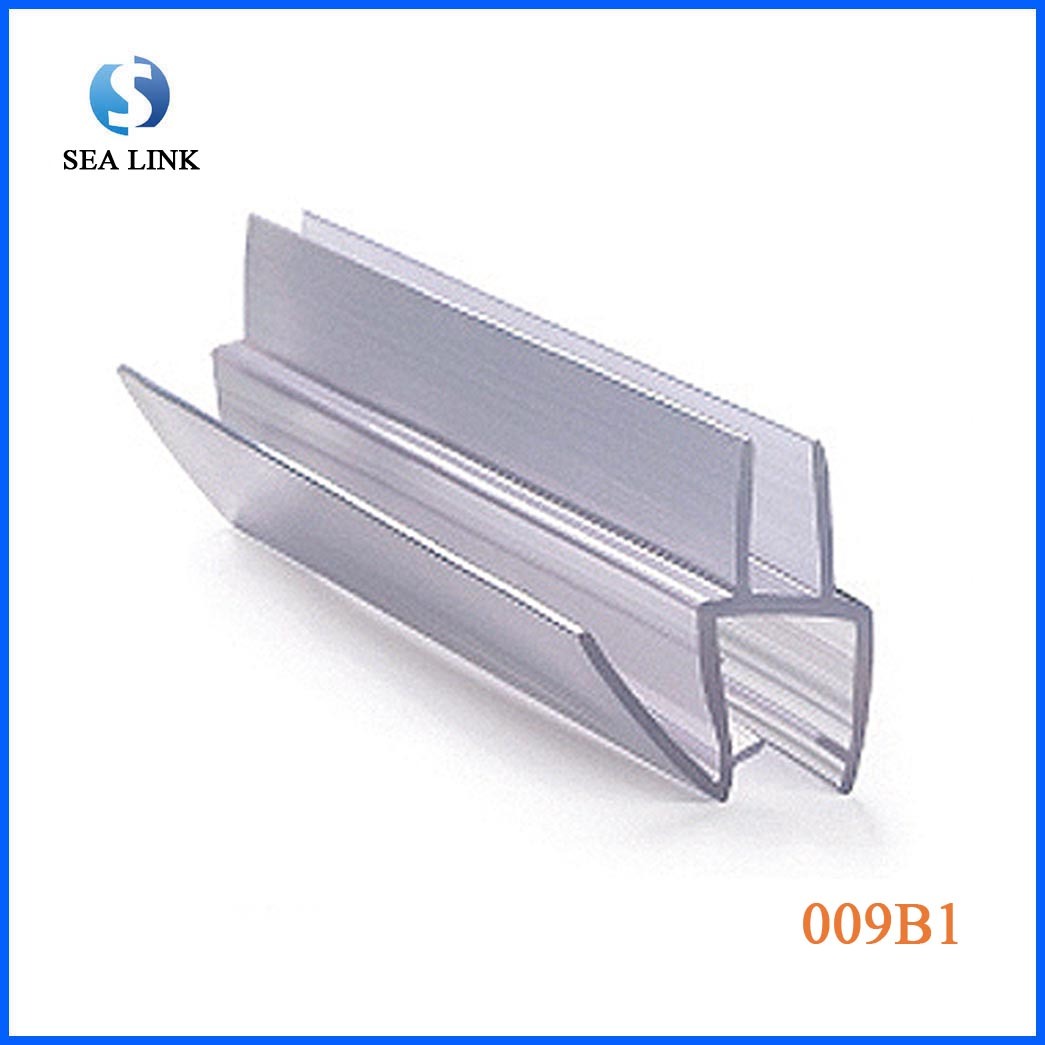 DOOR SEAL