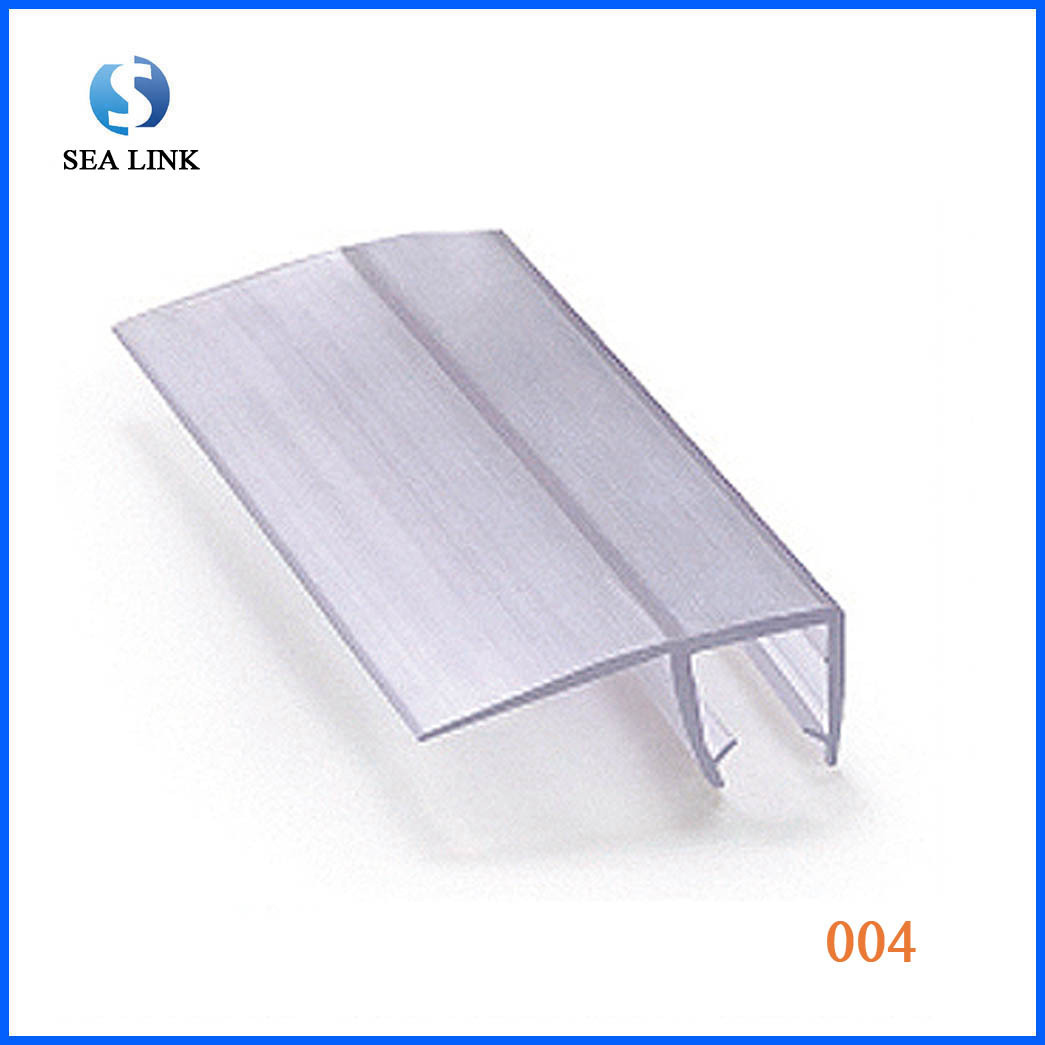 DOOR SEAL