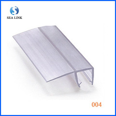 DOOR SEAL