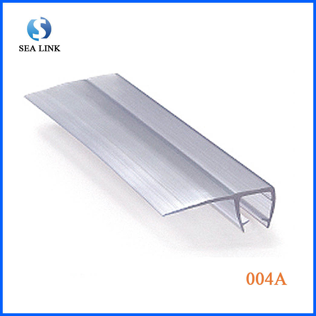 DOOR SEAL