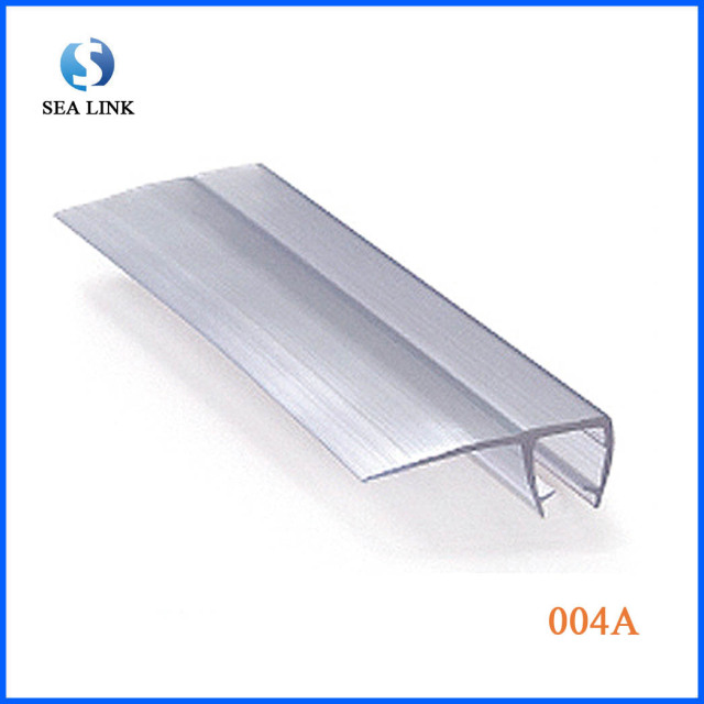 DOOR SEAL