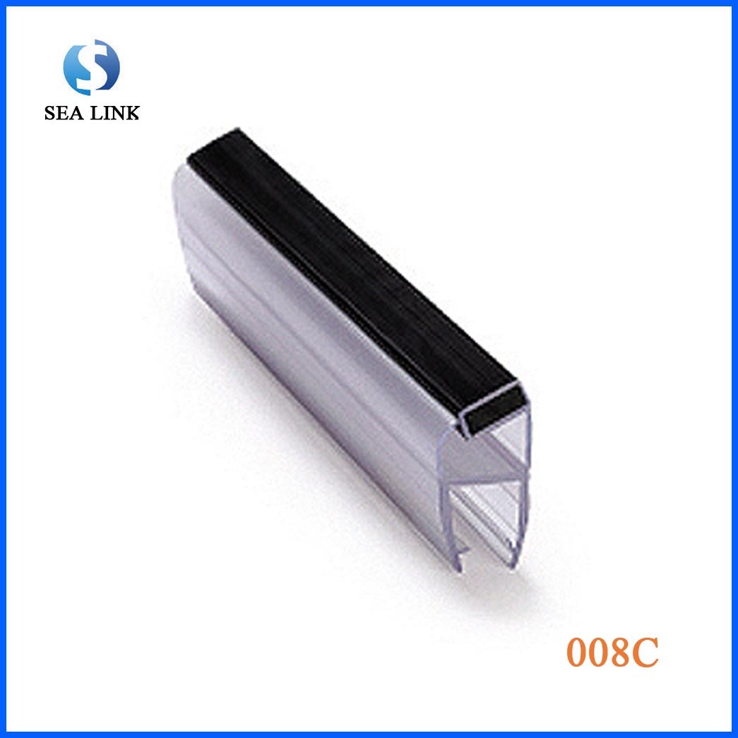 DOOR SEAL