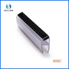 DOOR SEAL