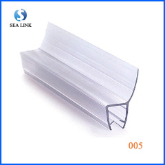 DOOR SEAL