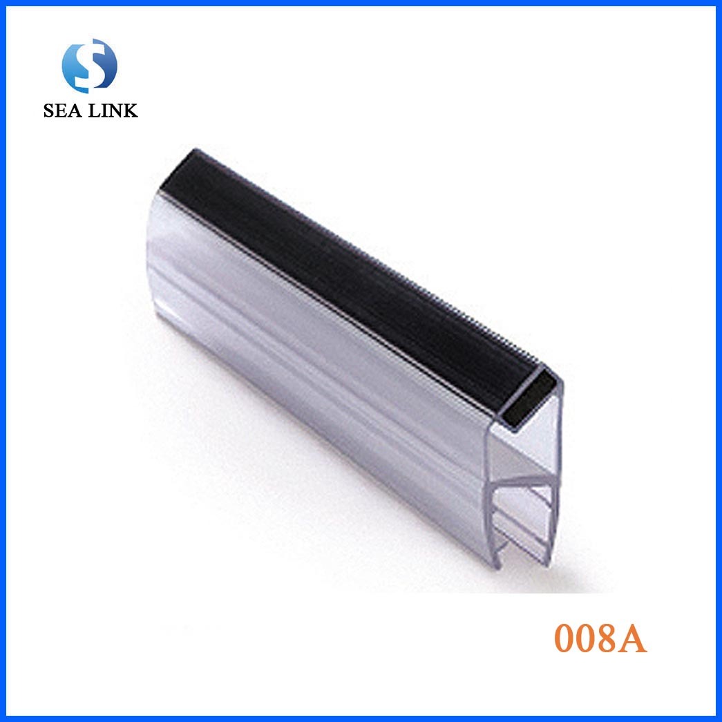 DOOR SEAL