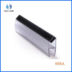 DOOR SEAL