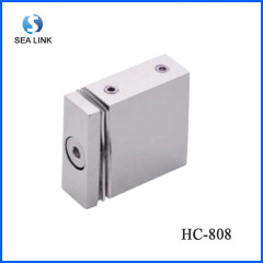 Connector