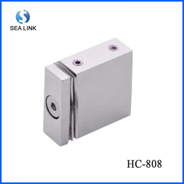 Connector