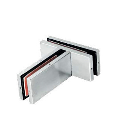 Glass Clamp