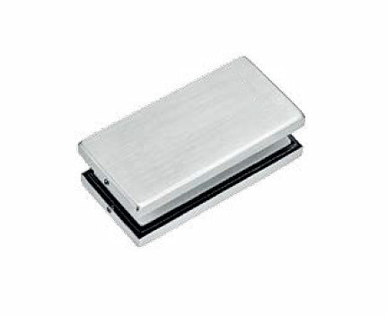 Glass Clamp