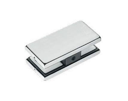 Glass Clamp