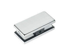 Glass Clamp