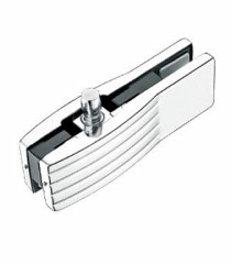 Glass Clamp