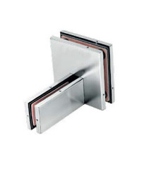 Glass Clamp