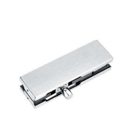 Glass Clamp