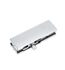 Glass Clamp