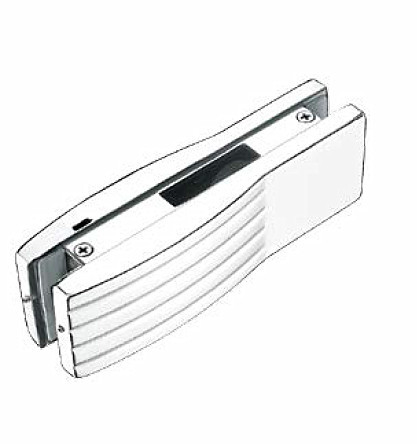 Glass Clamp
