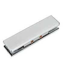 Glass Clamp