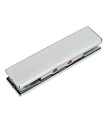 Glass Clamp