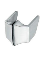 Glass Clamp