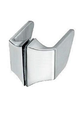 Glass Clamp