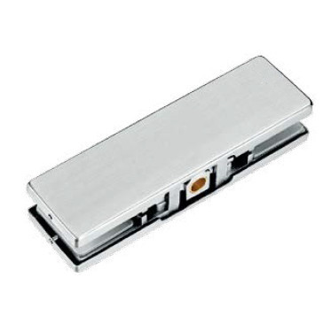 Glass Clamp