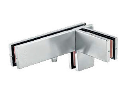 Glass Clamp