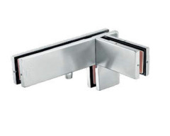 Glass Clamp