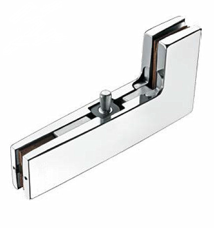 Glass Clamp