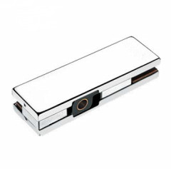 Glass Clamp