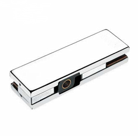 Glass Clamp