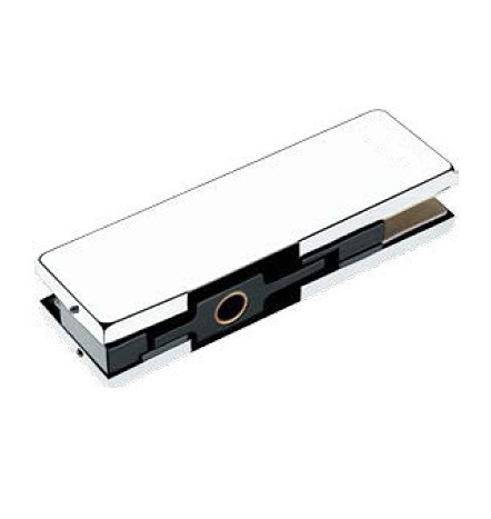 Glass Clamp