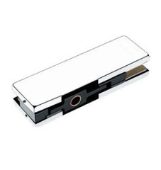 Glass Clamp