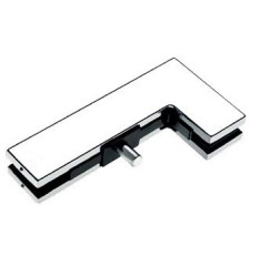Glass Clamp