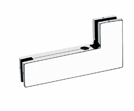 Glass Clamp