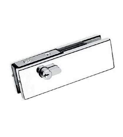 Glass Clamp