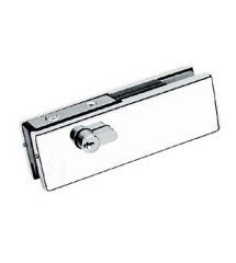 Glass Clamp